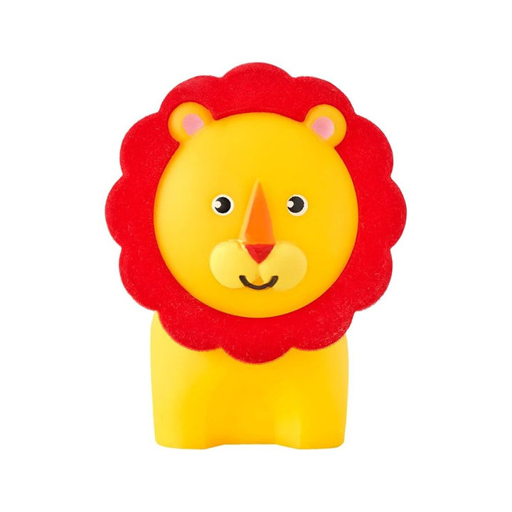 Fisher-Price Lion LED Night Light