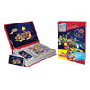 Disney - Magnetic Storybook - Mickey Mouse