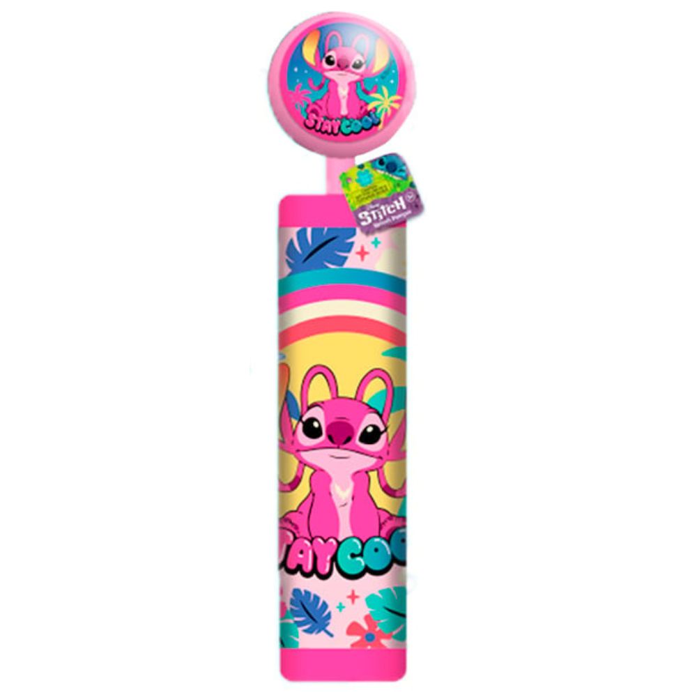 Disney - Assortiment de pompe à eau stitch