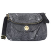Baggallini - Handbag