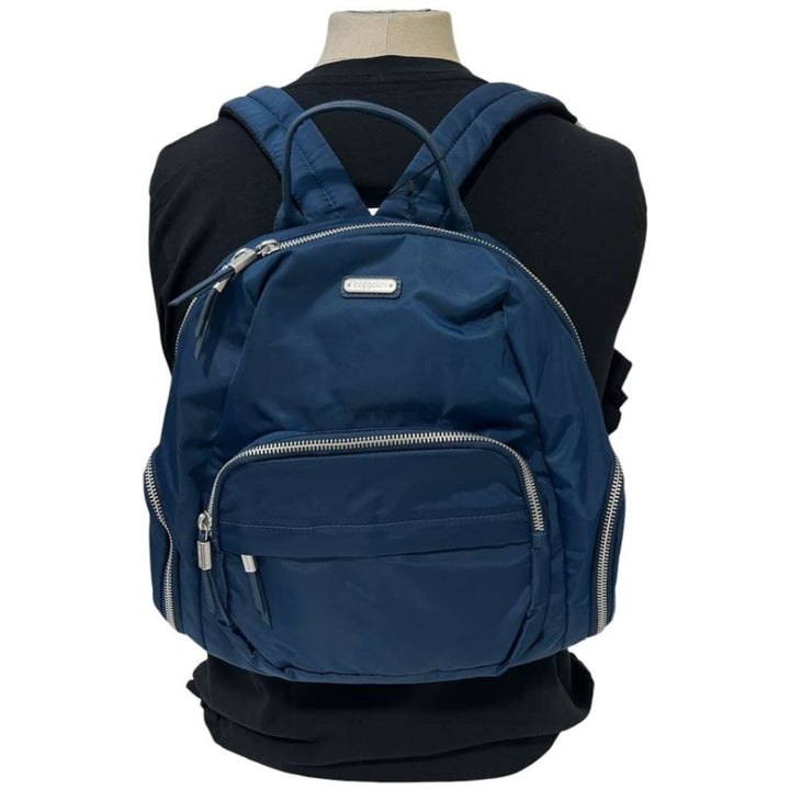 Baggallini - Backpack