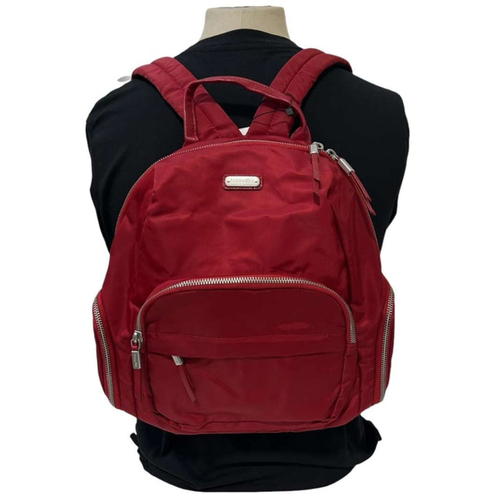 Baggallini - Backpack