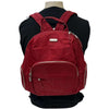 Baggallini - Backpack