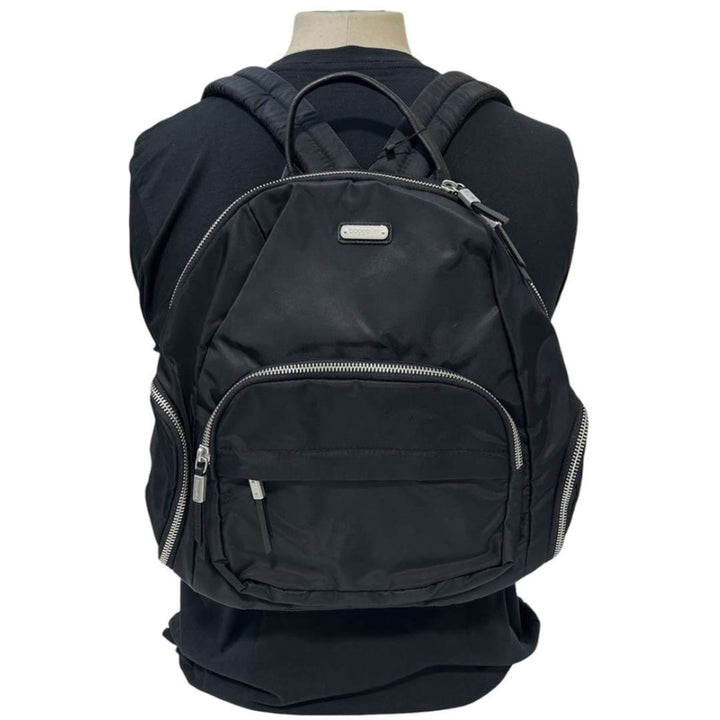 Baggallini - Backpack