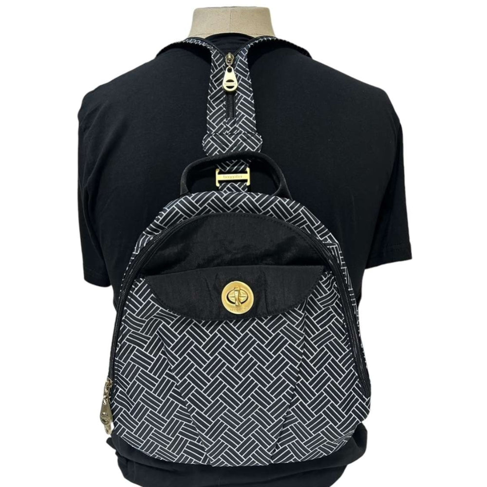 Baggillini - Backpack