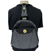 Baggillini - Backpack