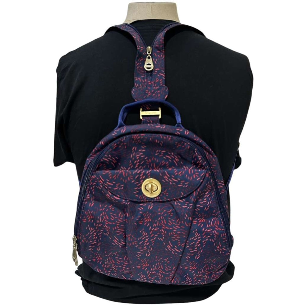 Baggillini - Backpack