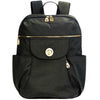 Baggillini - Backpack