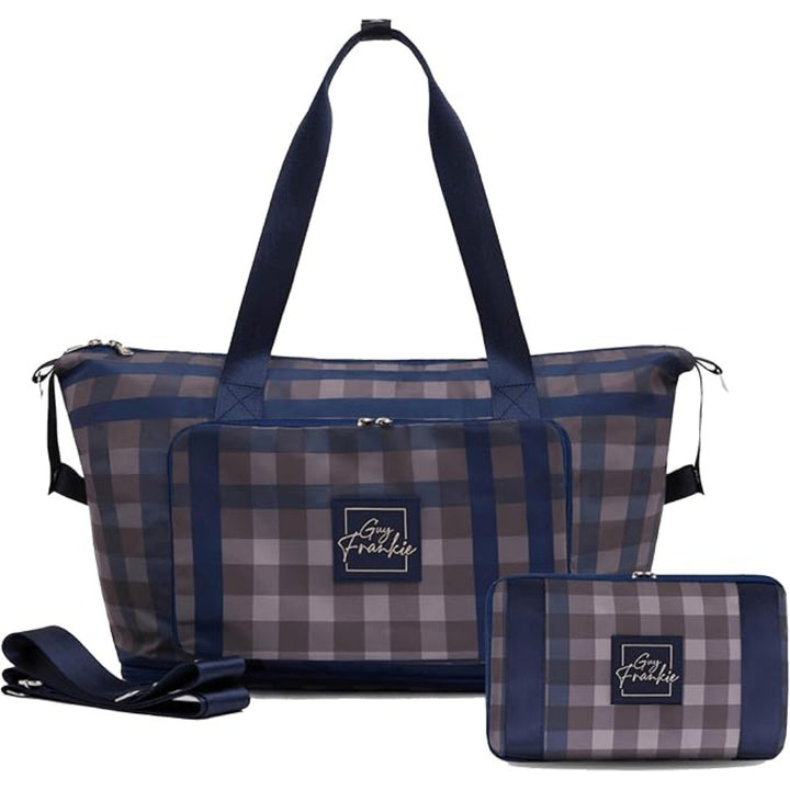 Guy Frankie - Sac de voyage