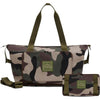 Guy Frankie - Travel Bag
