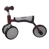 KRIDDO - Kids' Training Bike
