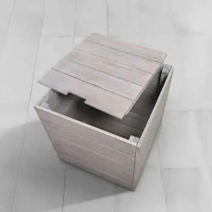 OVE Decors - Ensemble de conversation, 3 pièces