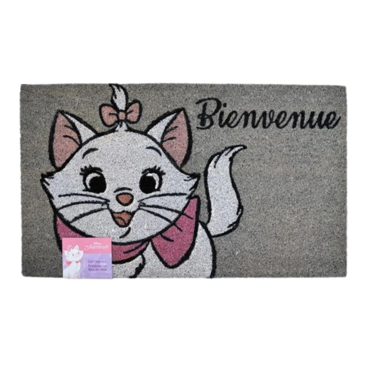 Disney - Coir Fiber Mat