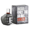 Diesel Eau de Toilette For Men