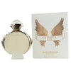 Paco Rabanne Olympéa Eau de Toilette