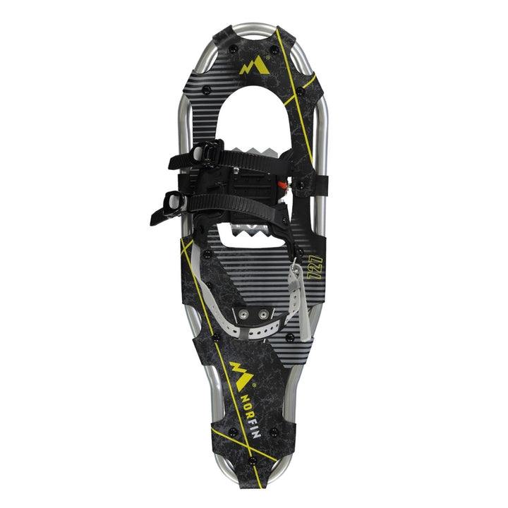 Norfin - Raquette pour la marche sur neige