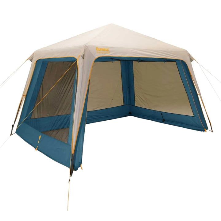 Eureka NoBugZone 3-in-1 Shelter