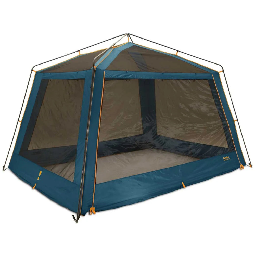 Eureka NoBugZone 3-in-1 Shelter