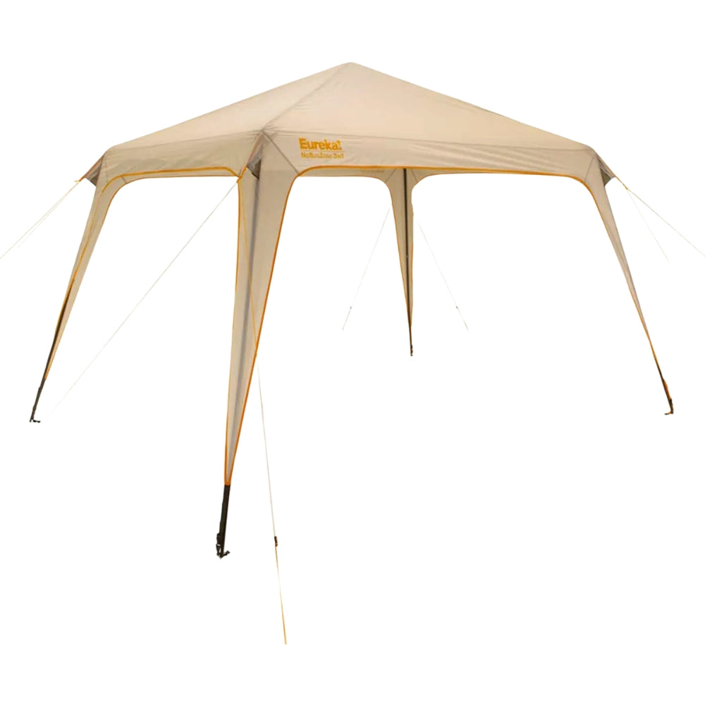 Eureka NoBugZone 3-in-1 Shelter
