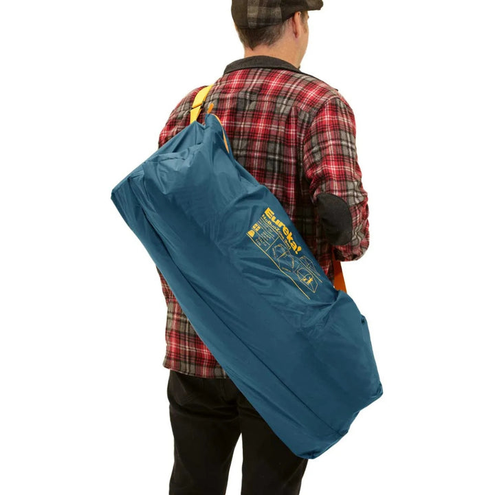 Eureka NoBugZone 3-in-1 Shelter