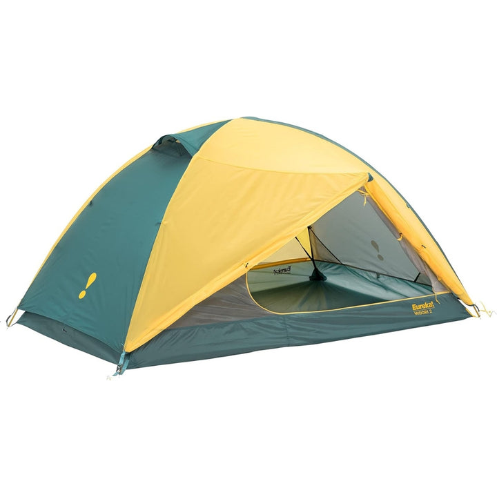 Eureka Midori Tent