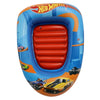 Mattel Hot Wheels Pool Float