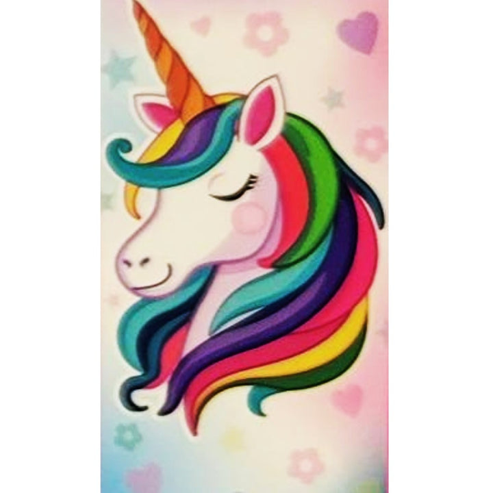 Ricochet Beach Towel