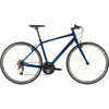 Louis Garneau Urbania 4