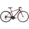 Louis Garneau Urbania 5