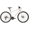 Louis Garneau Garibaldi G4