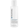 Paul Mitchell - Awapuhi Shampoo