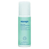 Aquage - Spray Wax