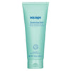 Aquage - Transforming Paste