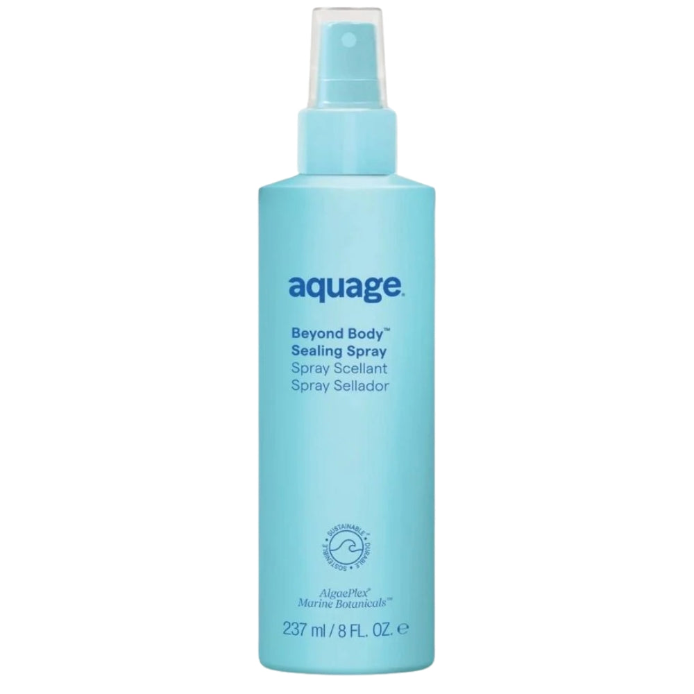 Aquage - Beyond Body Sealing Spray