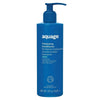 Aquage - Thickening Conditioner