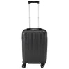 Alexis Avery - 20 in carry-on suitcase