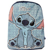 Disney - Toddler Backpack