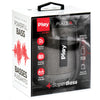 Play2 - Haut-parleur sans fil