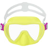 Bestway - Masque de plongé pour enfants