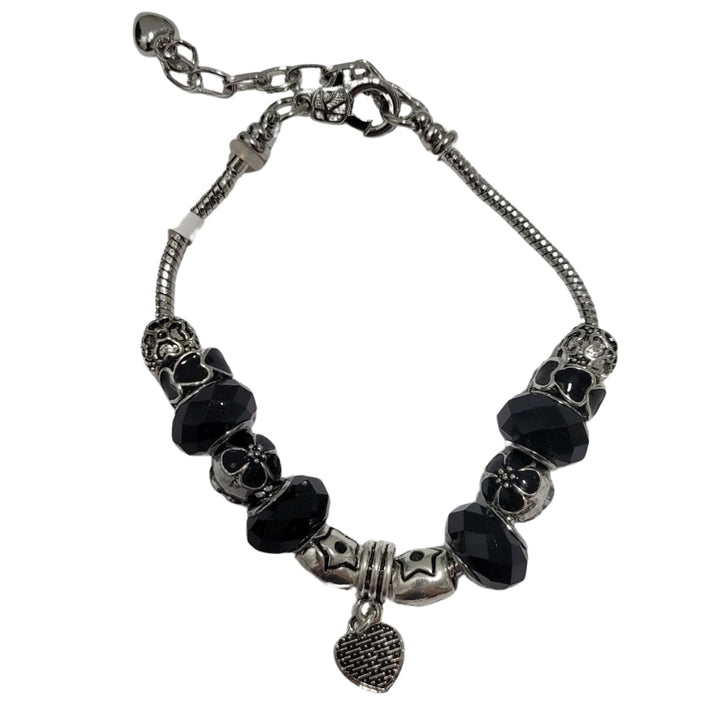 Khloelle - Bracelets à breloques