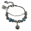 Khloelle Charm Bracelet