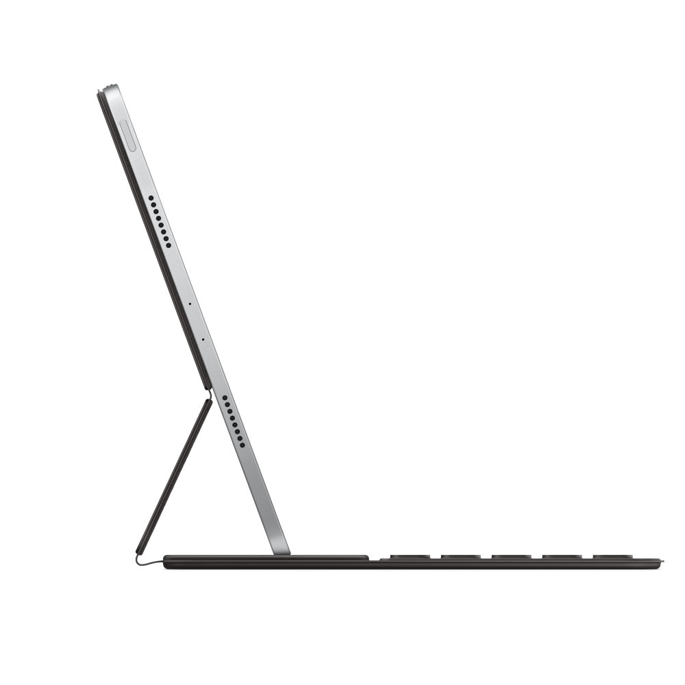 Apple - Clavier intelligent pour iPad Air et iPad Pro 11 po