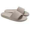 Lazypants - Women's mules