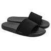 Lazypants - Women's mules