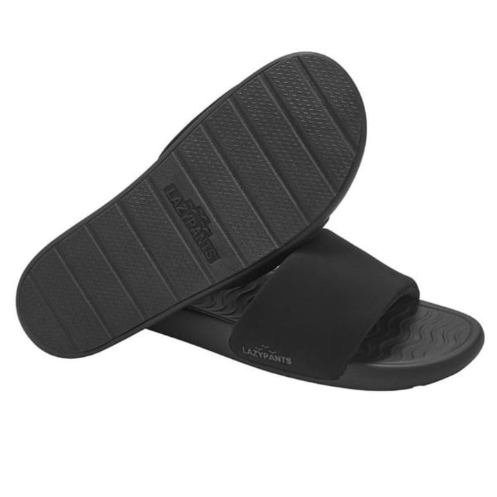 Lazypants - Mules pour femmes