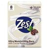 Zest - Bath Soap