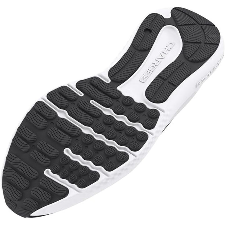 Under Armour - Chaussures de course pour femme