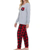 Jammin Jammies - 2-piece sleep set