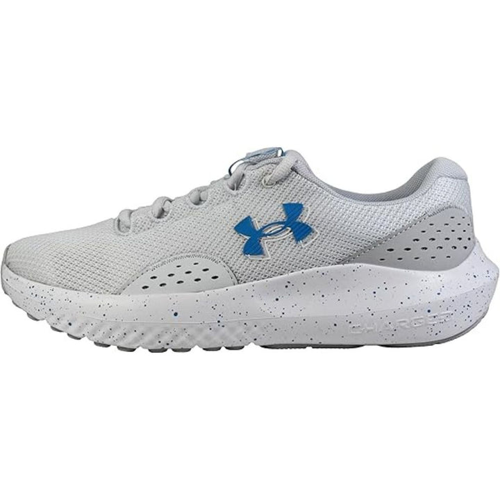 Under Armour - Chaussures de course pour femme