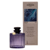Fragrance Horizon Serie - High Seas Diffuser